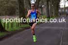 Senior Mens 12 Stage Road Relay, 2026 Northern Mens 12 and Womens 6 Stage Road Relays and Young Athletes 5k, Sheepmount Stadium, Carlisle. Photo: David T. Hewitson/Sports for All Pics
